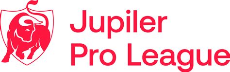Jupiler Pro League 2024/2025 scores, live results, standings.
